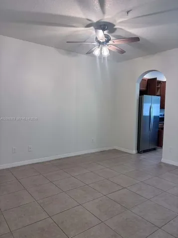 16 Canterbury Bell Drive Other City - In The State Of Florida FL 32765