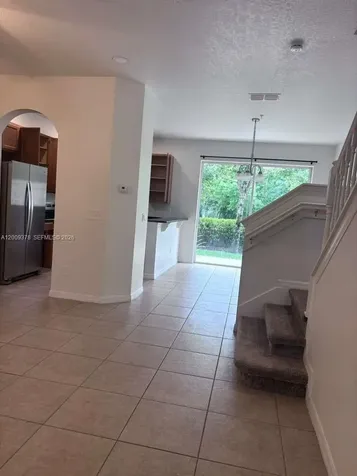 16 Canterbury Bell Drive Other City - In The State Of Florida FL 32765