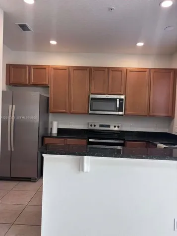 16 Canterbury Bell Drive Other City - In The State Of Florida FL 32765
