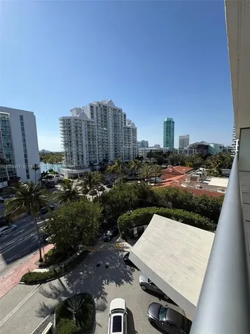 5875 Collins Avenue Miami Beach FL 33140