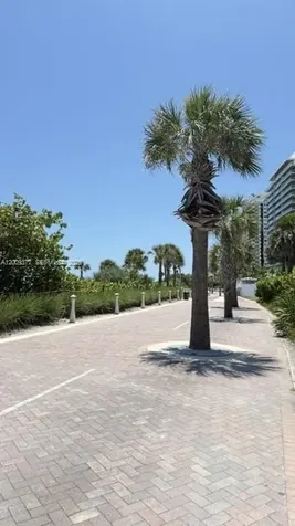5875 Collins Avenue Miami Beach FL 33140