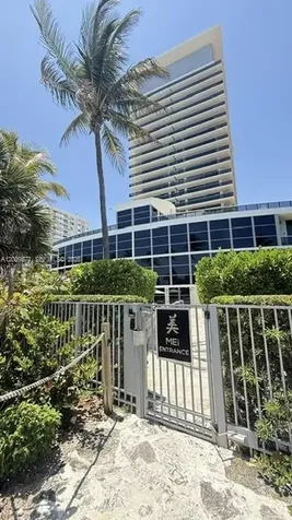5875 Collins Avenue Miami Beach FL 33140