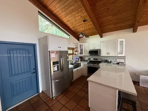11269 SW 112th Circle Lane East Miami FL 33176