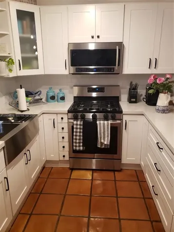 11269 SW 112th Circle Lane East Miami FL 33176