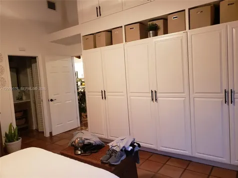 11269 SW 112th Circle Lane East Miami FL 33176