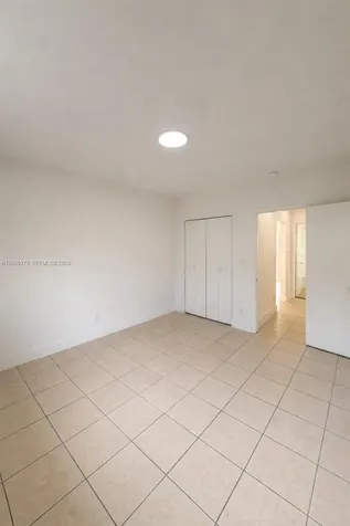 935 Bay Drive Miami Beach FL 33141