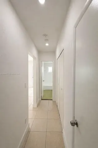 935 Bay Drive Miami Beach FL 33141