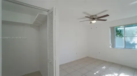 Doral FL 33178