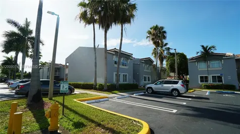 Doral FL 33178
