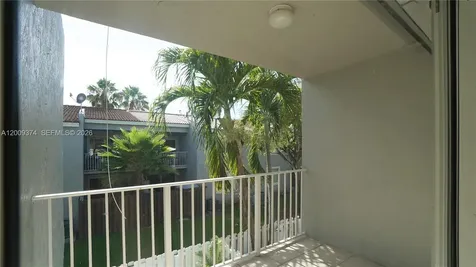Doral FL 33178