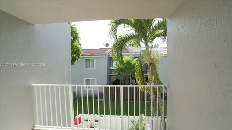 Doral FL 33178