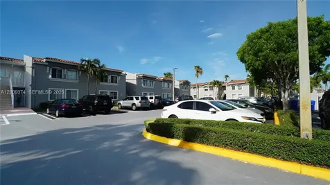 Doral FL 33178