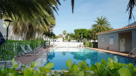 Doral FL 33178