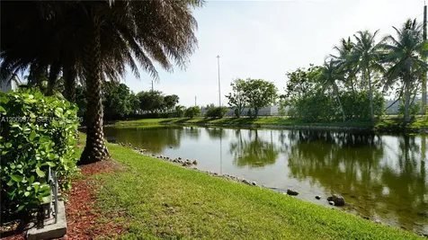Doral FL 33178