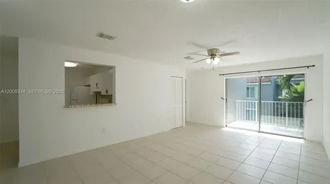 Doral FL 33178