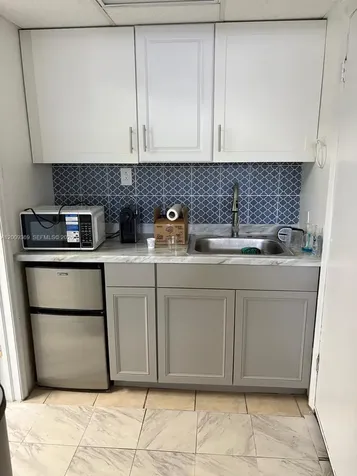 12350 SW 132nd Court Miami FL 33186