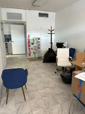 12350 SW 132nd Court Miami FL 33186