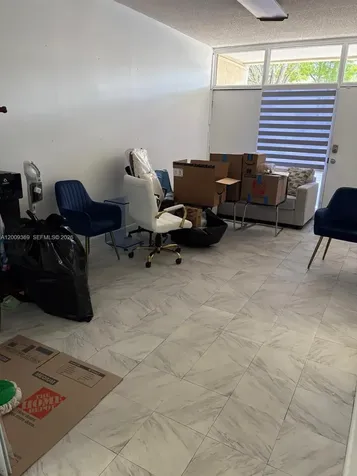 12350 SW 132nd Court Miami FL 33186