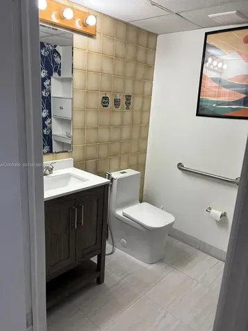 12350 SW 132nd Court Miami FL 33186