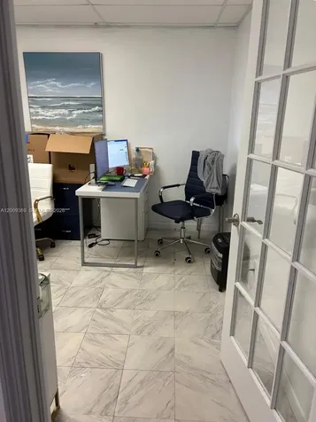 12350 SW 132nd Court Miami FL 33186