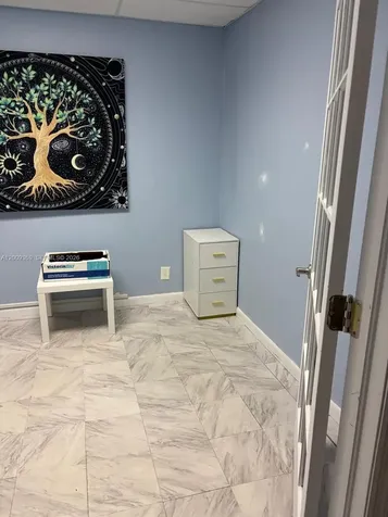 12350 SW 132nd Court Miami FL 33186