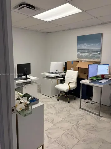 12350 SW 132nd Court Miami FL 33186