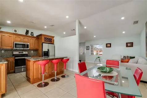 5673 SW 149th Avenue Miami FL 33193