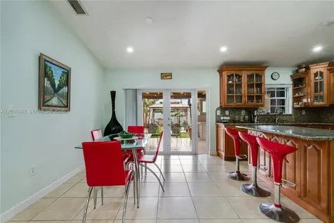 5673 SW 149th Avenue Miami FL 33193