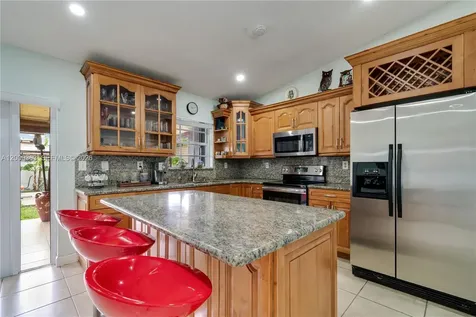 5673 SW 149th Avenue Miami FL 33193