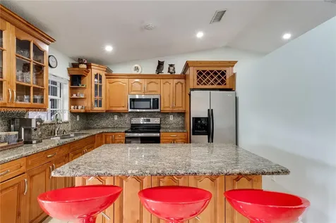 5673 SW 149th Avenue Miami FL 33193