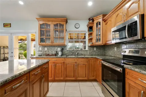 5673 SW 149th Avenue Miami FL 33193