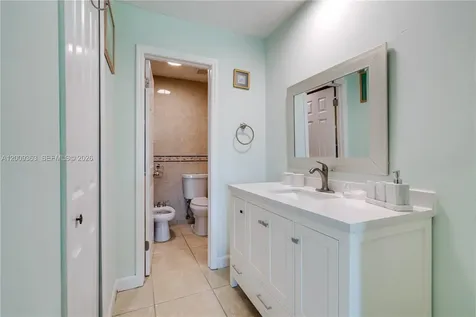 5673 SW 149th Avenue Miami FL 33193