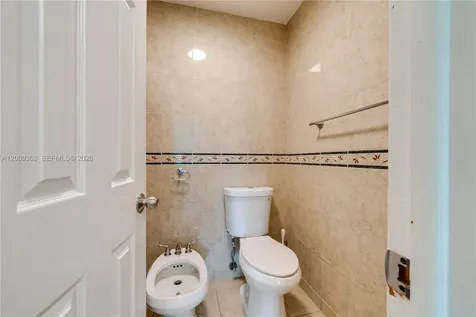 5673 SW 149th Avenue Miami FL 33193