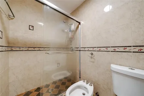 5673 SW 149th Avenue Miami FL 33193