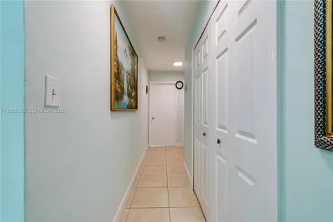 5673 SW 149th Avenue Miami FL 33193