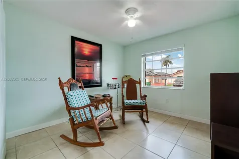 5673 SW 149th Avenue Miami FL 33193