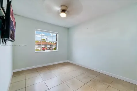 5673 SW 149th Avenue Miami FL 33193
