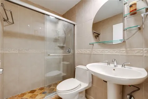 5673 SW 149th Avenue Miami FL 33193