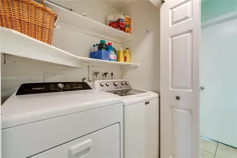 5673 SW 149th Avenue Miami FL 33193