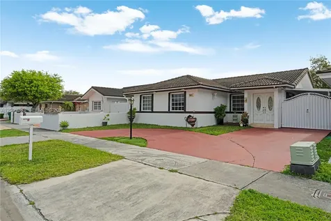 5673 SW 149th Avenue Miami FL 33193