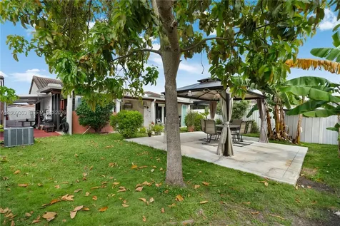 5673 SW 149th Avenue Miami FL 33193