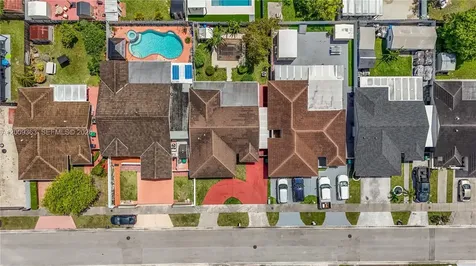 5673 SW 149th Avenue Miami FL 33193