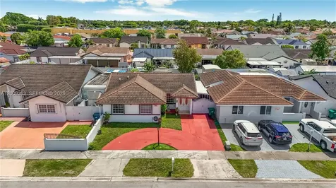 5673 SW 149th Avenue Miami FL 33193
