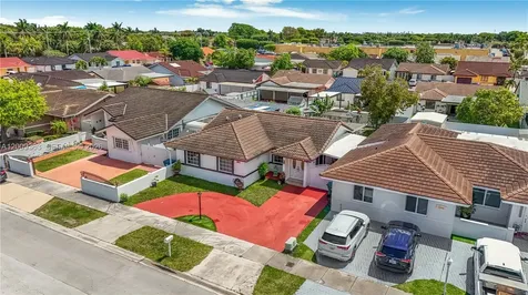 5673 SW 149th Avenue Miami FL 33193