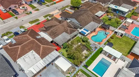5673 SW 149th Avenue Miami FL 33193