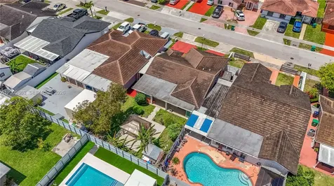 5673 SW 149th Avenue Miami FL 33193