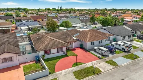 5673 SW 149th Avenue Miami FL 33193