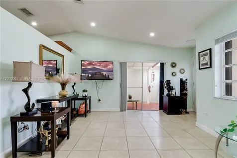 5673 SW 149th Avenue Miami FL 33193
