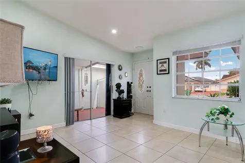 5673 SW 149th Avenue Miami FL 33193