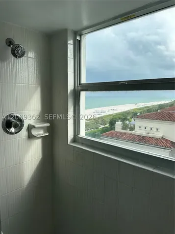 6039 Collins Avenue Miami Beach FL 33140